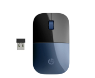 Myszka HP Z3700 Lumiere Blue